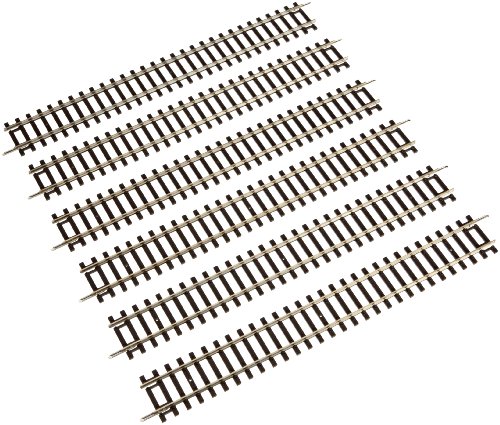 Piko 55201 Rail Droit 231 mm