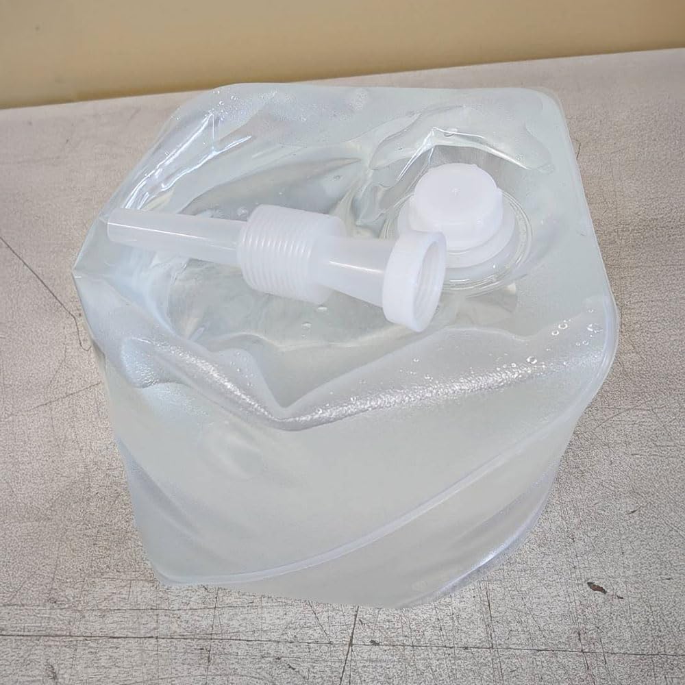 Amazon | 個人宅発送可 トヨタ採用 三井化学 AdBlue アドブルー 10L