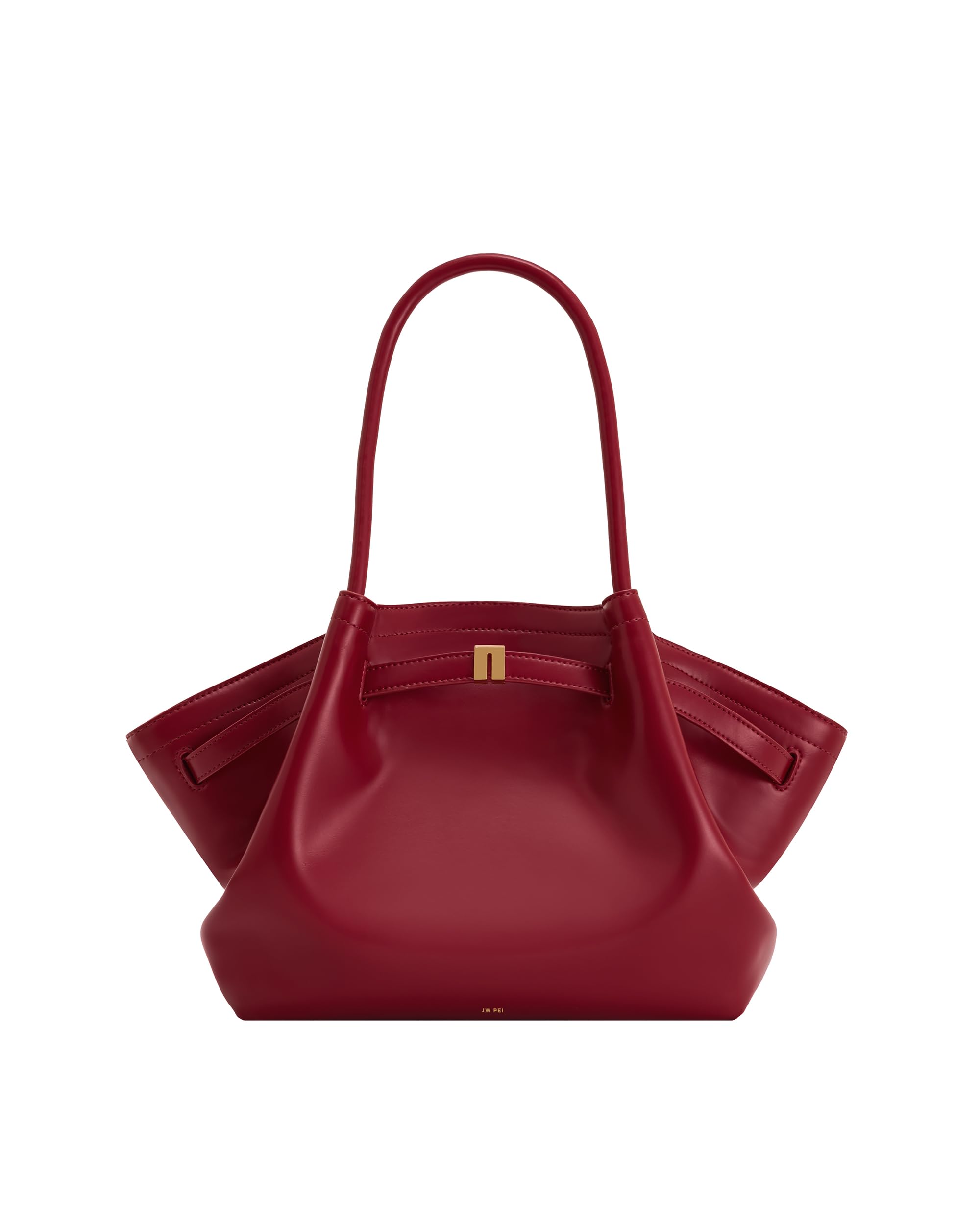 JW PEI Hana Medium Borsa Tote da Donna