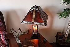 Review Image by KJAG KJAG