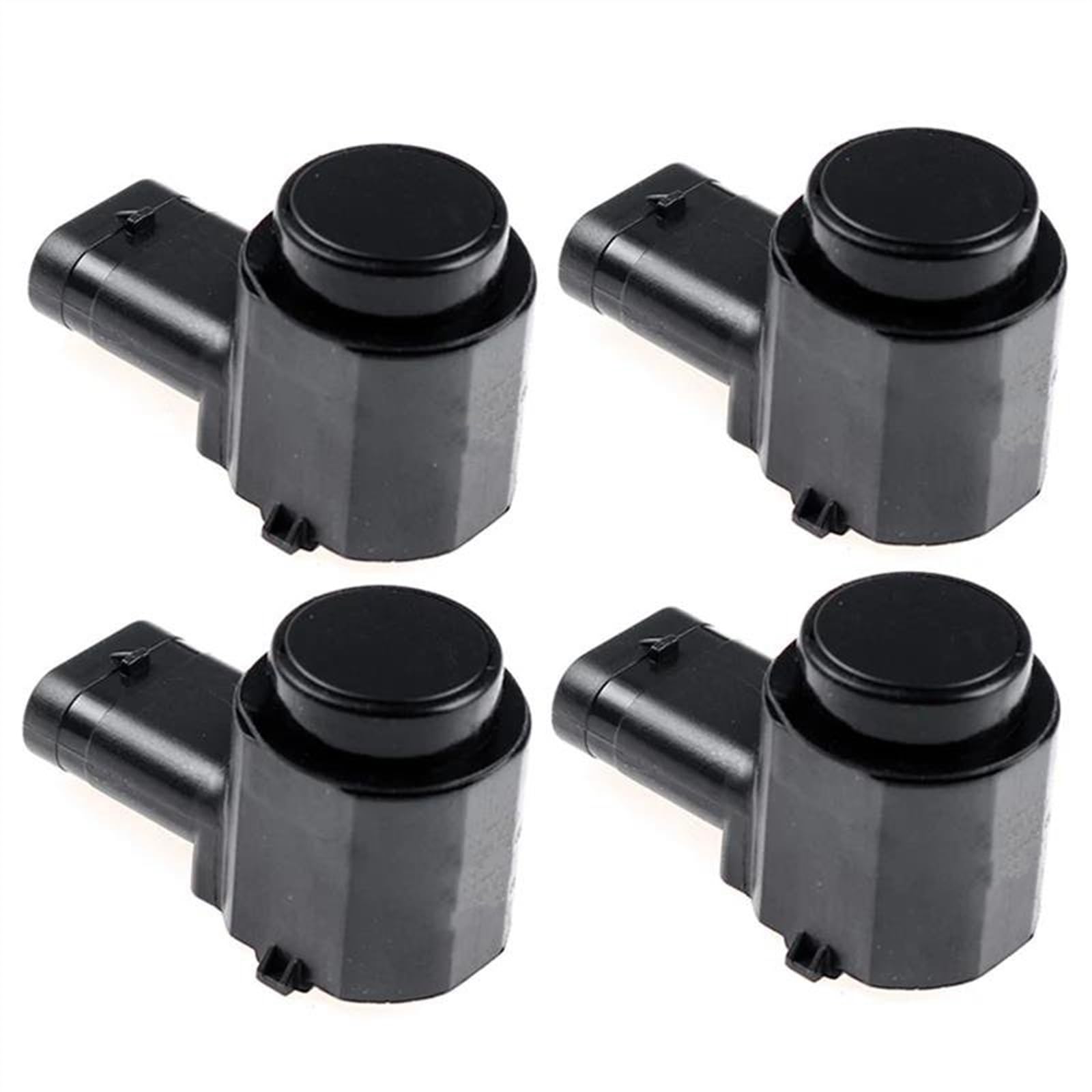 Per C30 per C70 per S60 per S80 per V70 per XC70 per XC90, per Radar