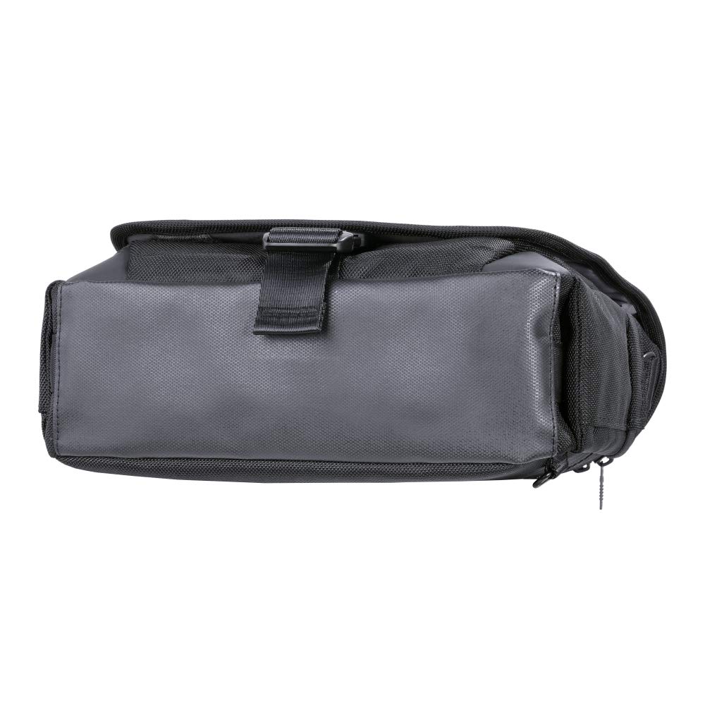 VEO SELECT 29M Schultertasche grün