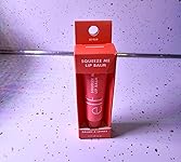 Review Image by Marlean Snyder Marlean Snyder