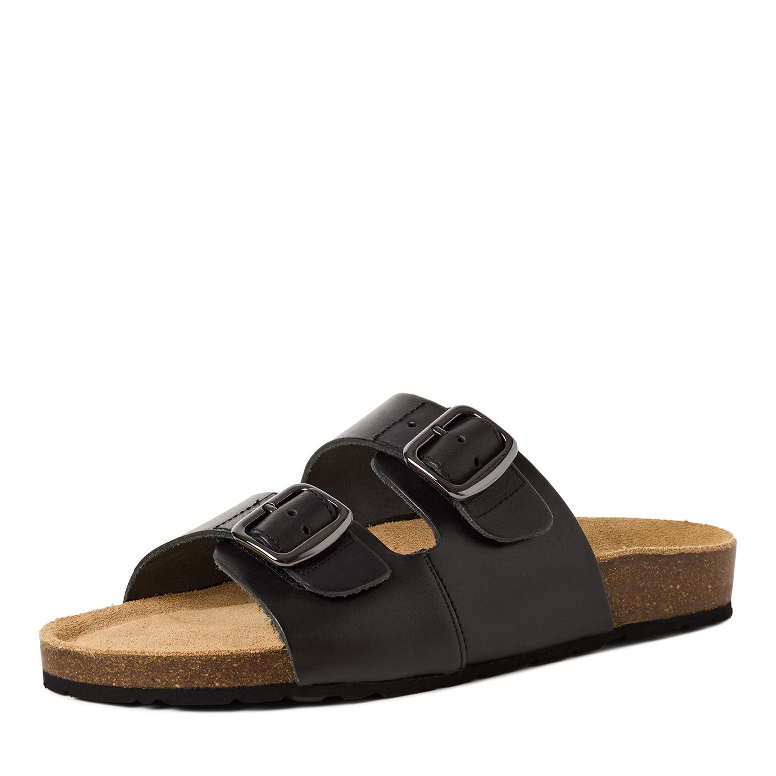 EOSS DE Shoes Deal 2