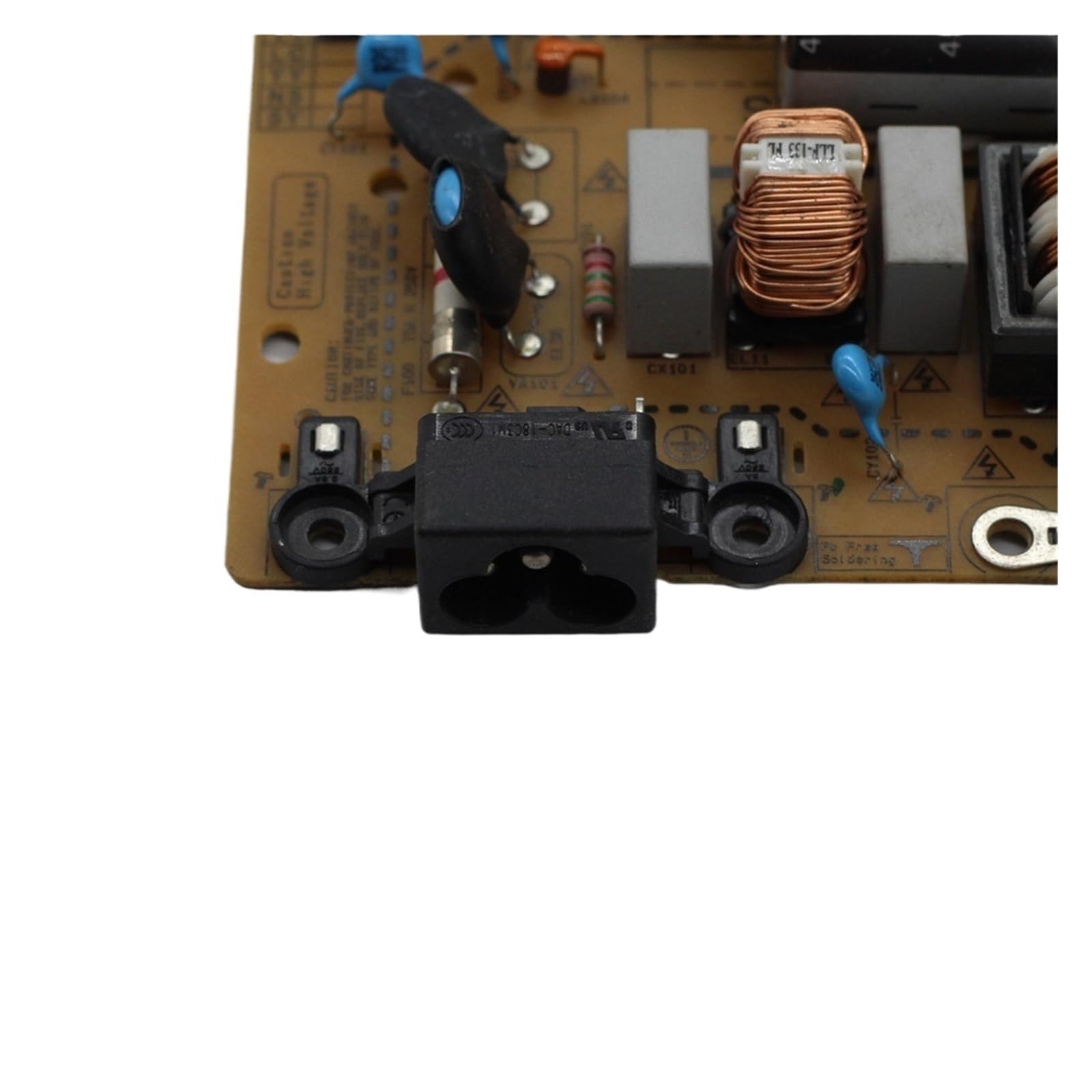 Scheda Madre TV EAX64905301 P42-13PL1, For Accessori For Scheda Di Alimentazione TV Da 42 Pollici P42 13PL1 EAX649053001