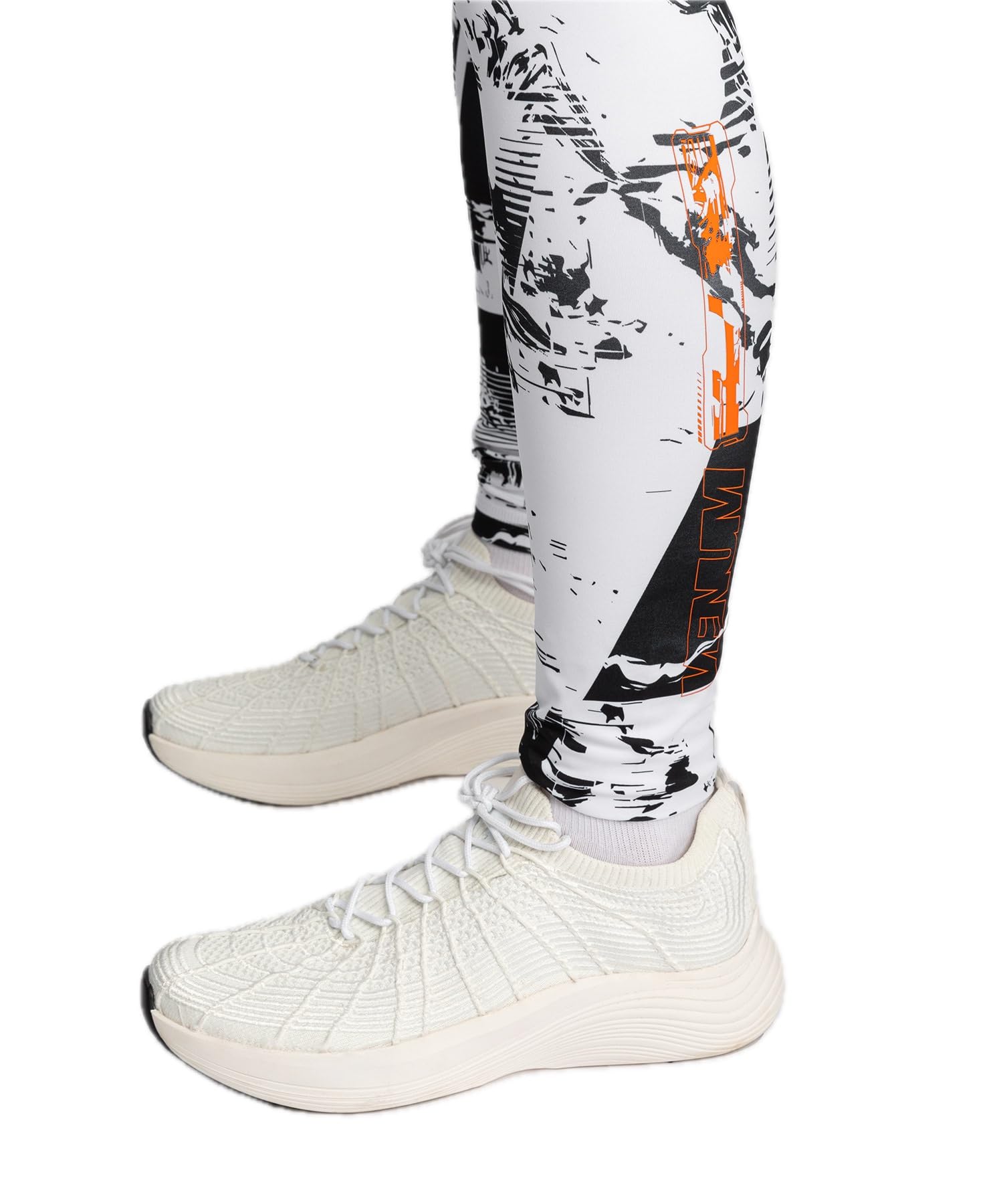 Venum UFC Zenith Women's Compression Pantalons