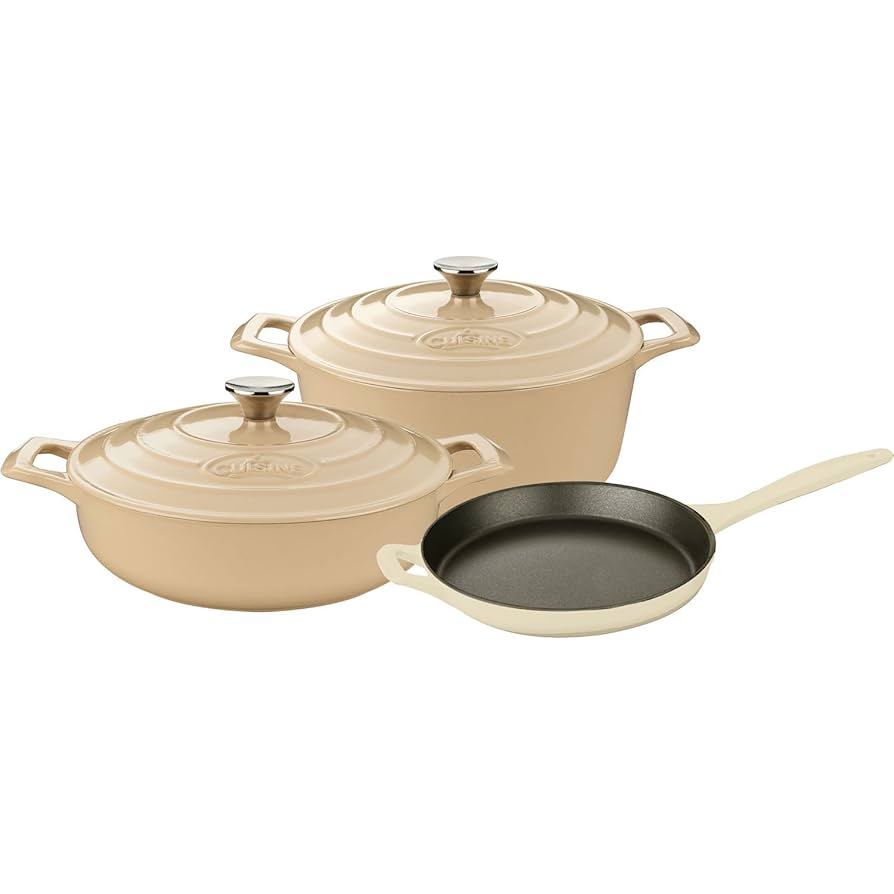 la Cuisine Contemporaine 全5巻セット la Cuisine Contemporaine 全5巻セット Amazon.com: La Cuisine
