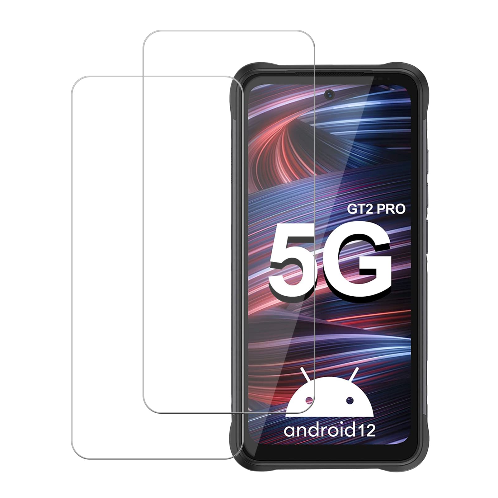 UMIDIGI BISON GT2 5G 【フィルム、ケース付】 Amazon.co.jp: 【Suumii】UMIDIGI Bison GT2/GT2 5G/GT2 Pro/GT2