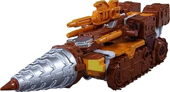 Amazon | トランスフォーマー ユナイトウォリアーズ UW08