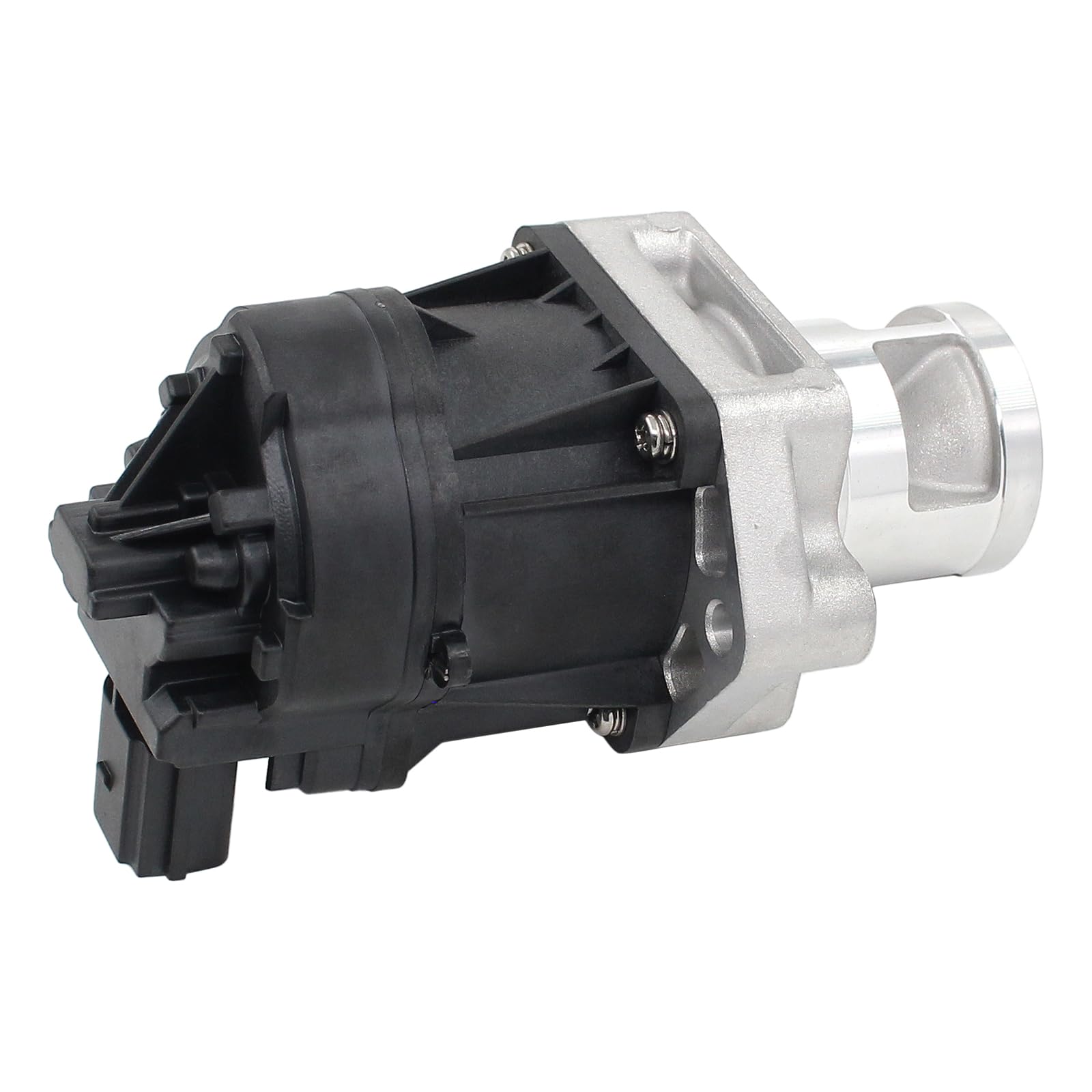Valvola EGR con guarnizione sigillata per Al-FA Ro-meo 159 Giulietta Mito Fia-t 500L 500X Bravo Ducato Punto Linea JEE-p Cherokee Renegade LAN-CIA Delta Saa-b 93 Suzu-ki SX4 Vitara 1.6 2.0 JTDM D
