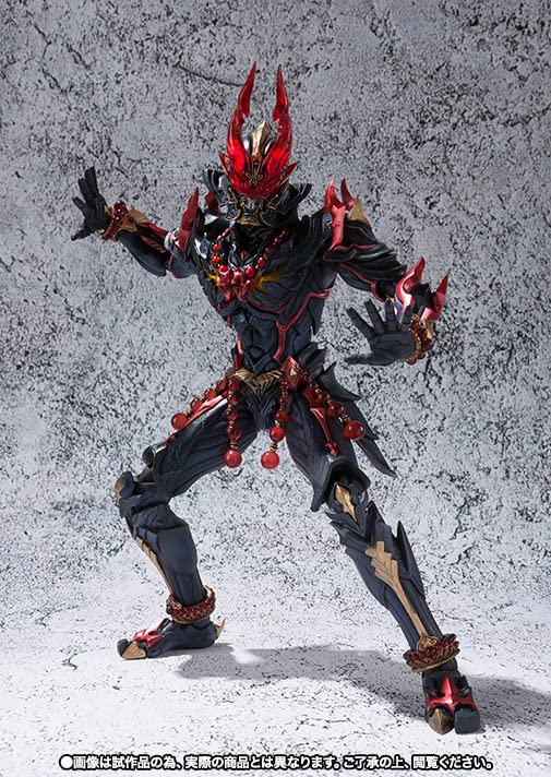 Amazon.co.jp: 多数出品同梱OK 衝撃可動 衝撃ゴウライガン 人