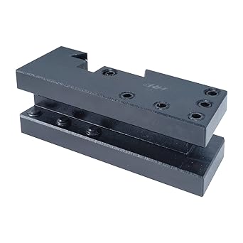 HHIP 3900-5448 KDK 201-1 Type Turning and Facing Holder