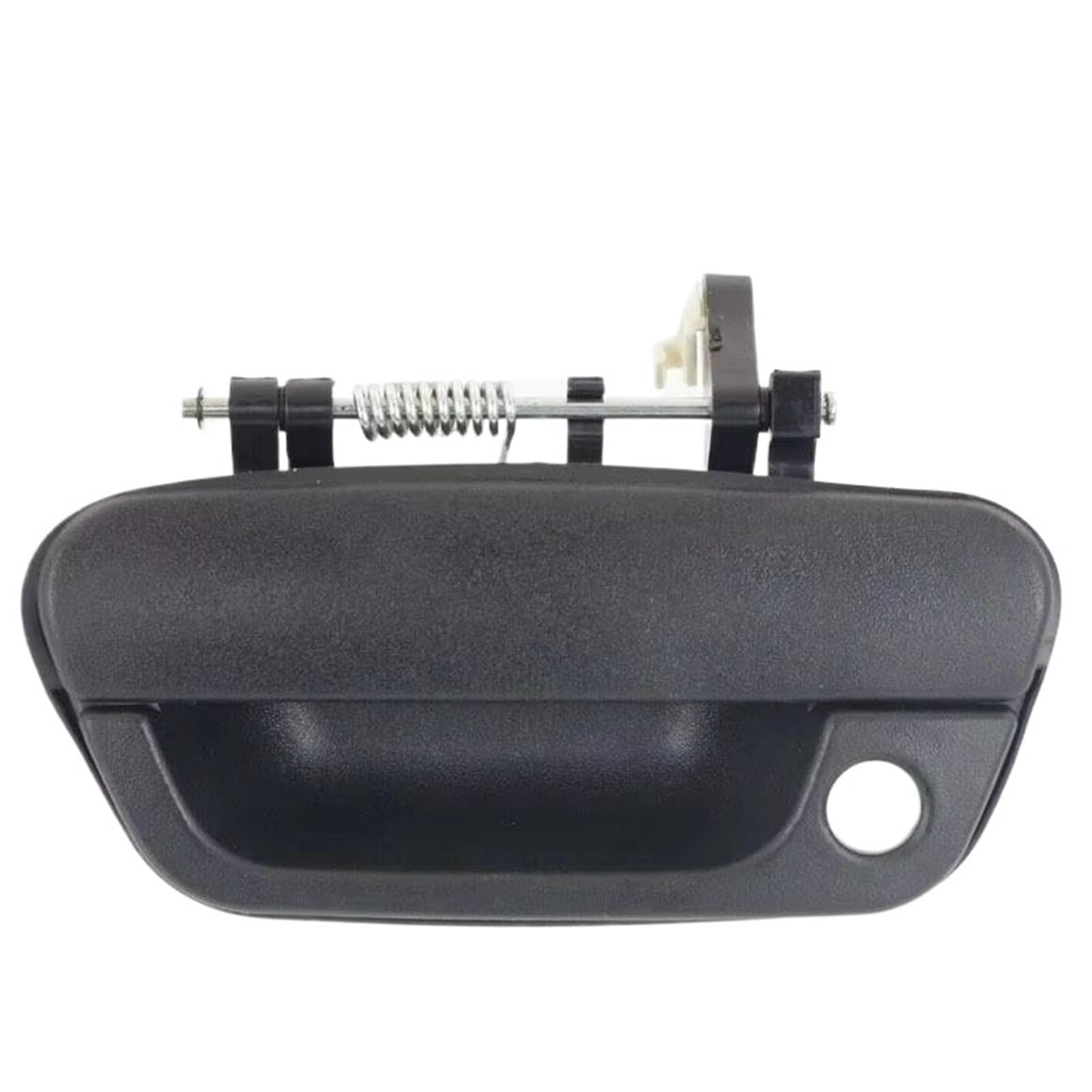 Vdifsvb for Chevrolet for Sparks for Beat Hatchback Sedan 95964943 Auto Outside Door Handle Front Left Side Exterior Door Handle