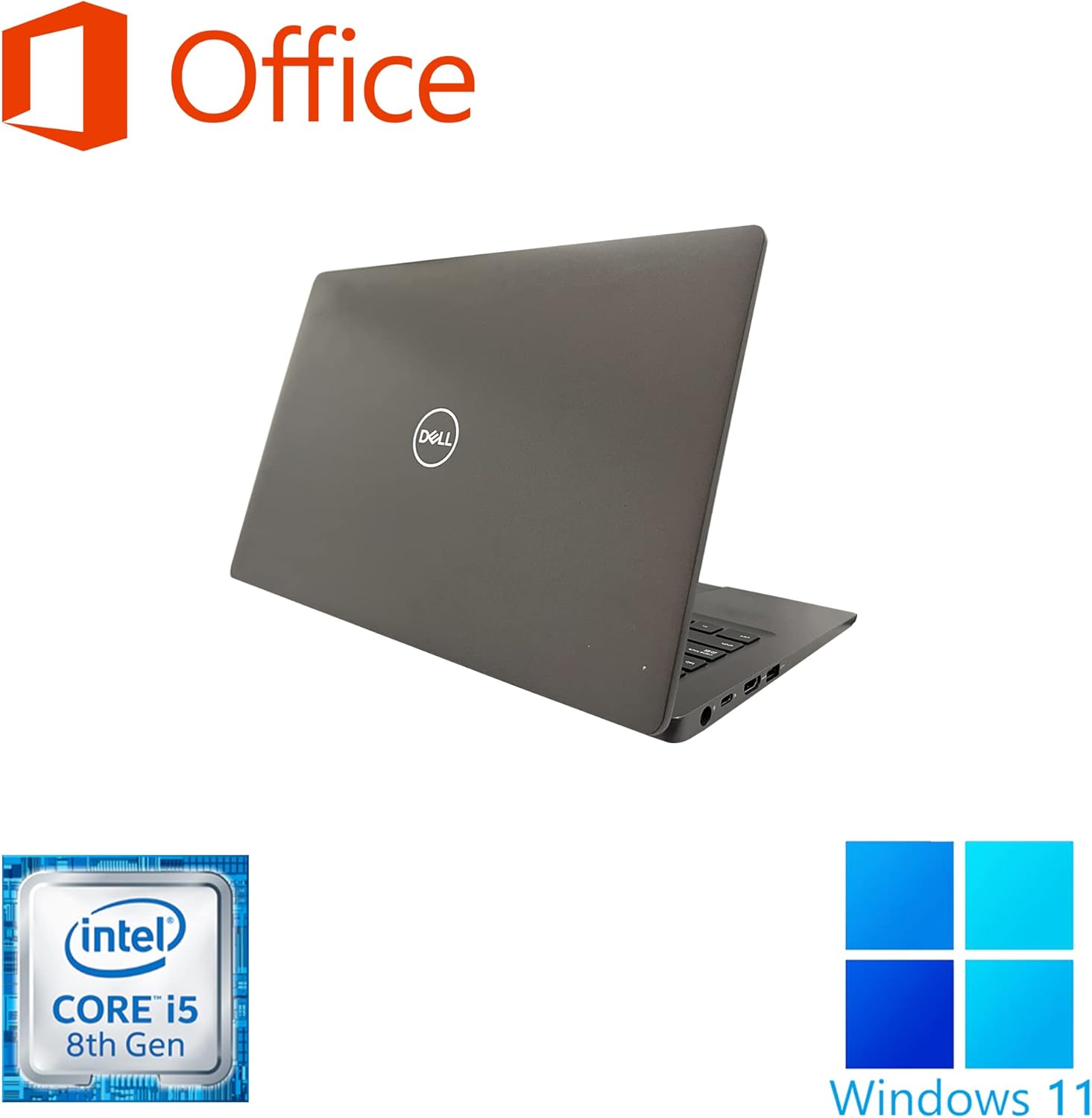 須田青華・染付有馬峯 香合 須田青華・染付有馬峯 香合 須田青華・染付