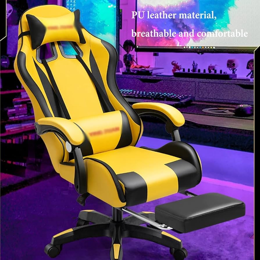 ダイニングチェア connubia GAMERA mat mustard yellow ダイニングチェア connubia GAMERA mat mustard yellow Cb/1459