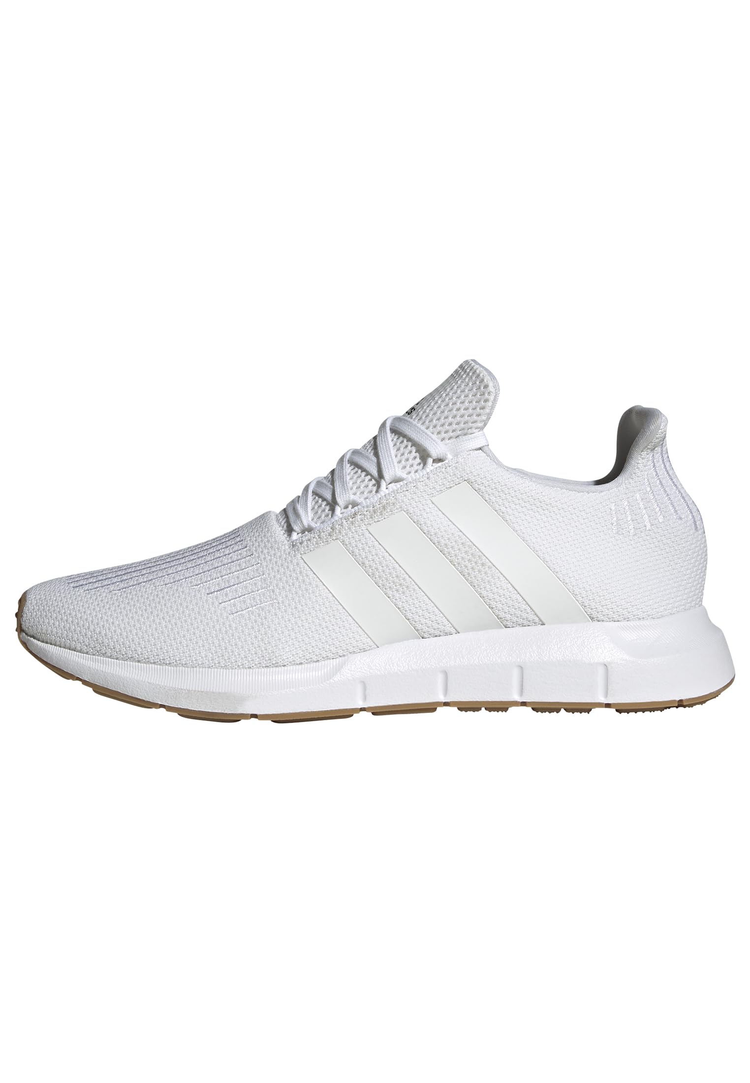 adidas Men's Swift Run 1.0 Running Shoes