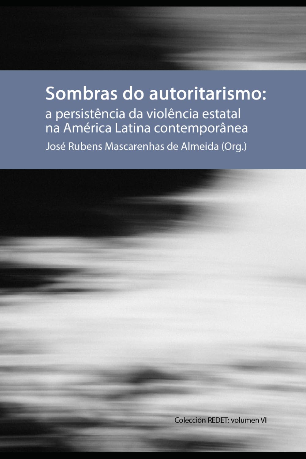Sombras do autoritarismo: A persistência da violência estatal na América Latina contemporânea