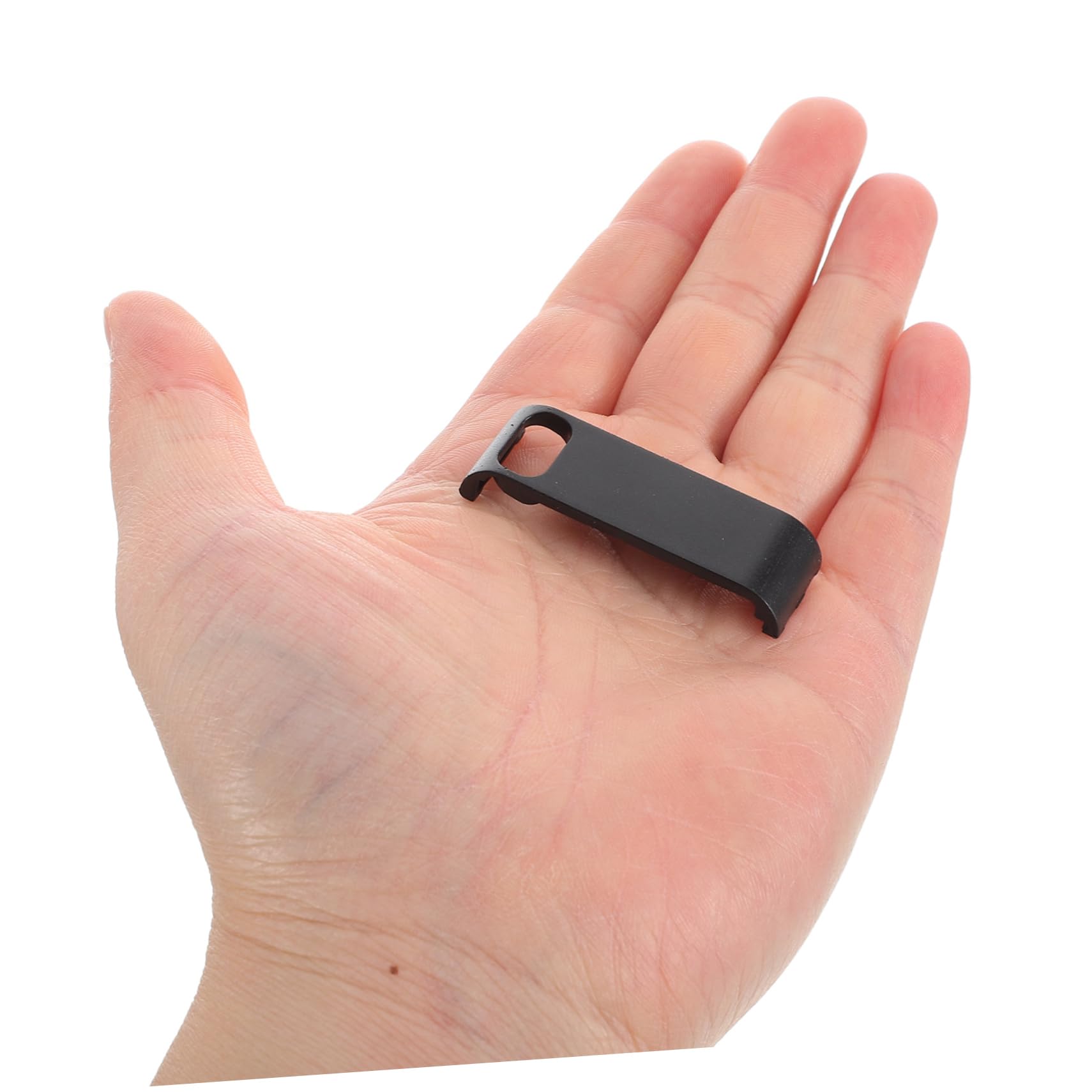 Camera Battery Door Cover Lightweight Replacement Case for Precision Side Cover Travel Friendly USB Charging Port Protection Durable Camera Accessory