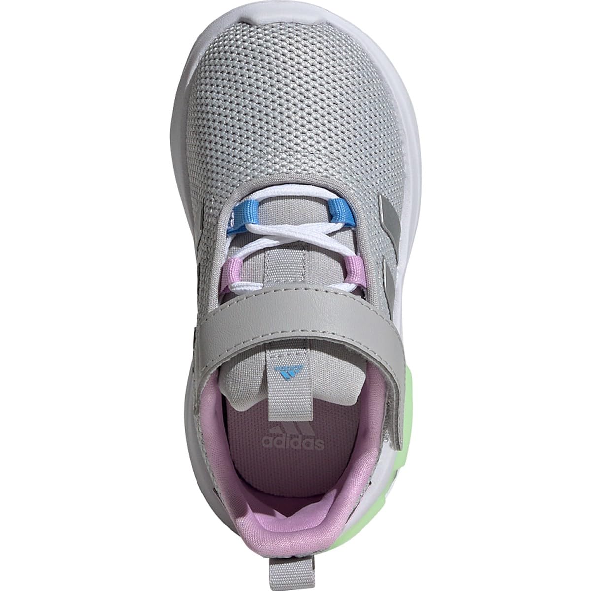 adidas Racer Tr23 Shoes Kids Zapatillas para correrUnisex bebé
