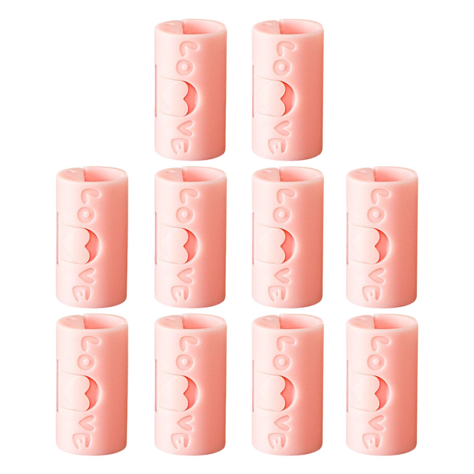 HDOYTXXM Multipurpose Nonslip Bed Sheet Clips Travel-Friendly Grippers for Home, Storage & Camping Mattress Grippers