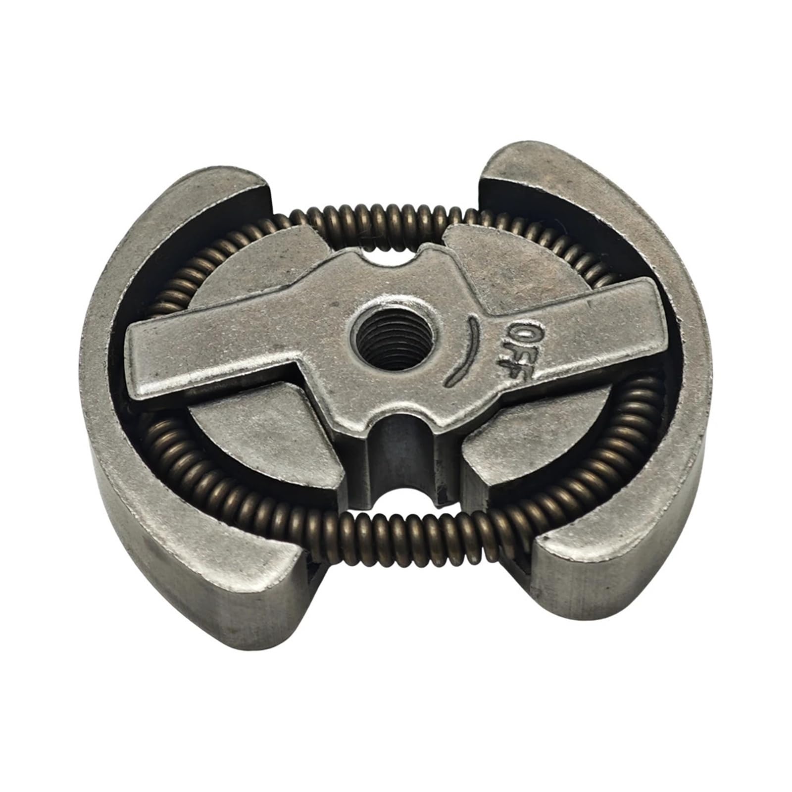 Bęben sprzęgła 3/8"-6T do piły łańcuchowej 235 236 240 36 41 136 137 141 142 350 351 352 370 371 390 530047061 530014949