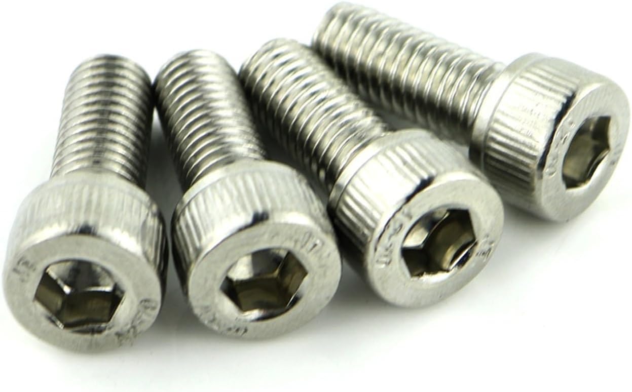 R1200R F800S F700GS F650G F650CS G650GS R1150GS 22mm 7/8" Handlebar Risers Mounting Bar Riser Extend Back Moved Offset(Silver)