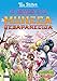 El misterio de la muñeca desaparecida: Tea Stilton 10