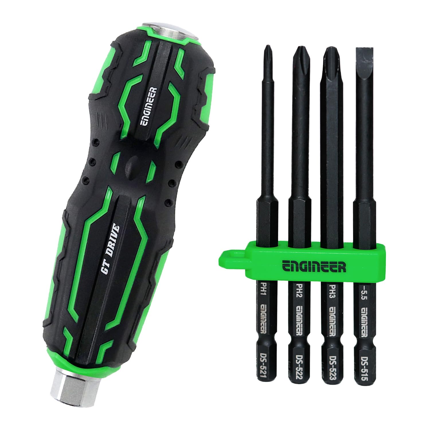 黒ドラ M.U.T.O図上11個 黒ドラ M.U.T.O図上11個 MUTOH 武藤工業 ドラフタースケール