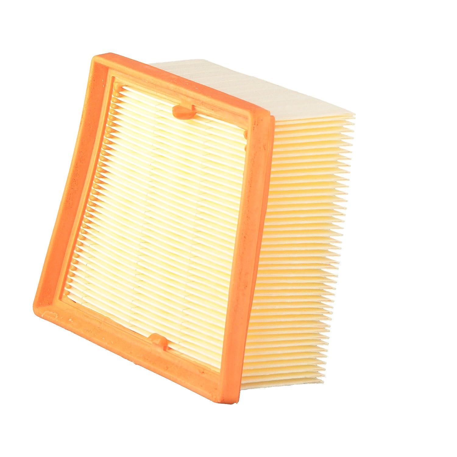 febi bilstein 39218 filtro aria, 1 unità