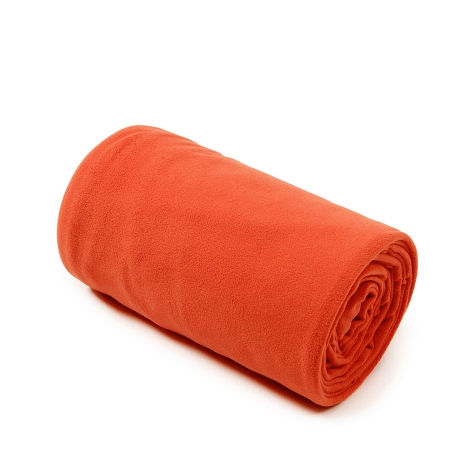 Schlafsack Schlafsack Decke Polar Fleece Isolation Liner Leichtes Campingzubehör