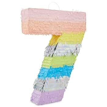 ピニャータ hdngm659 ピニャータ hdngm659 ピニャータ hdngm659 Amazon.com: Mexican