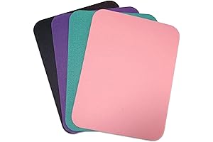 Ita Bag Insert Panel: Customizable Display Insert for Pin and Button Organization