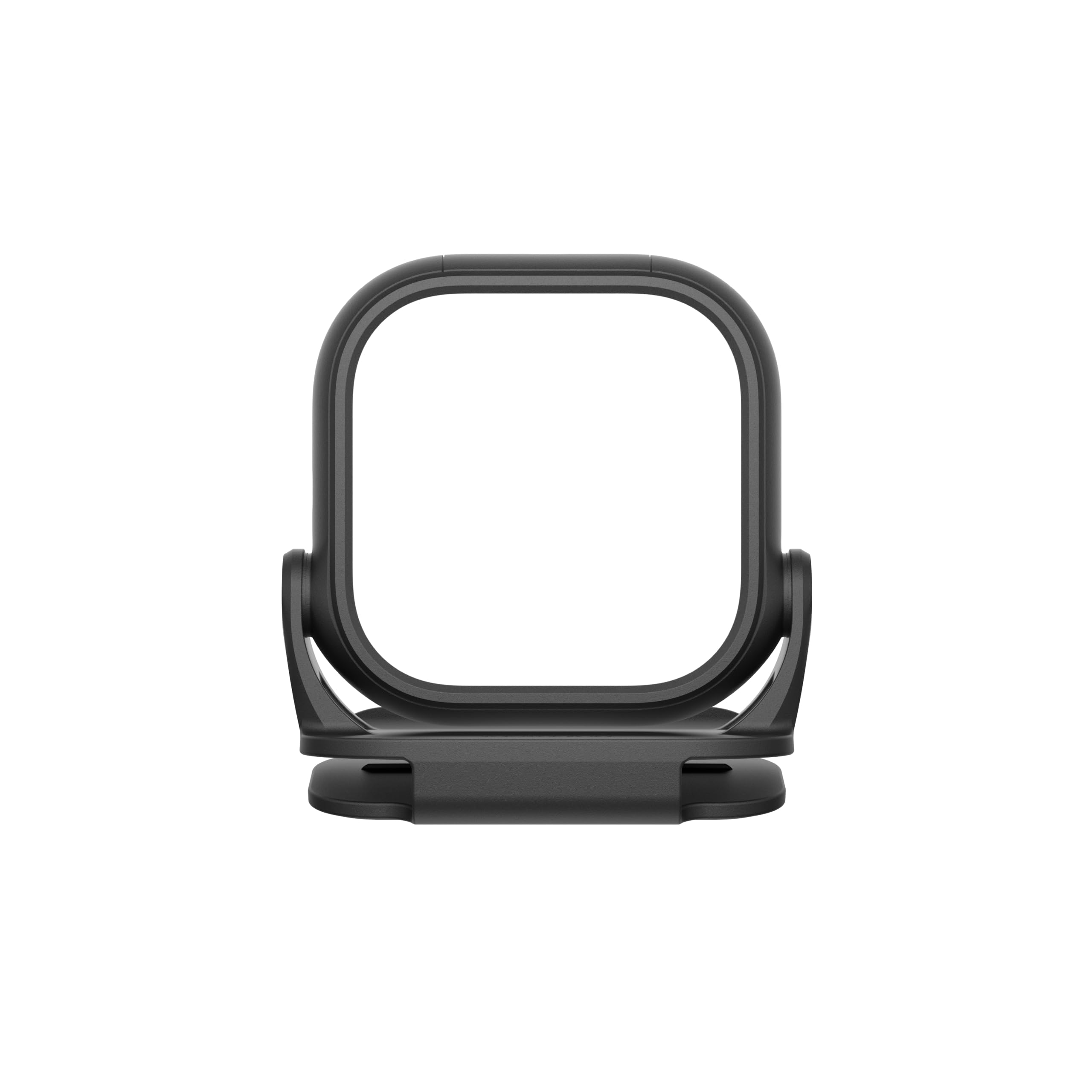 Insta360 GO Ultra mały giantyczny zestaw