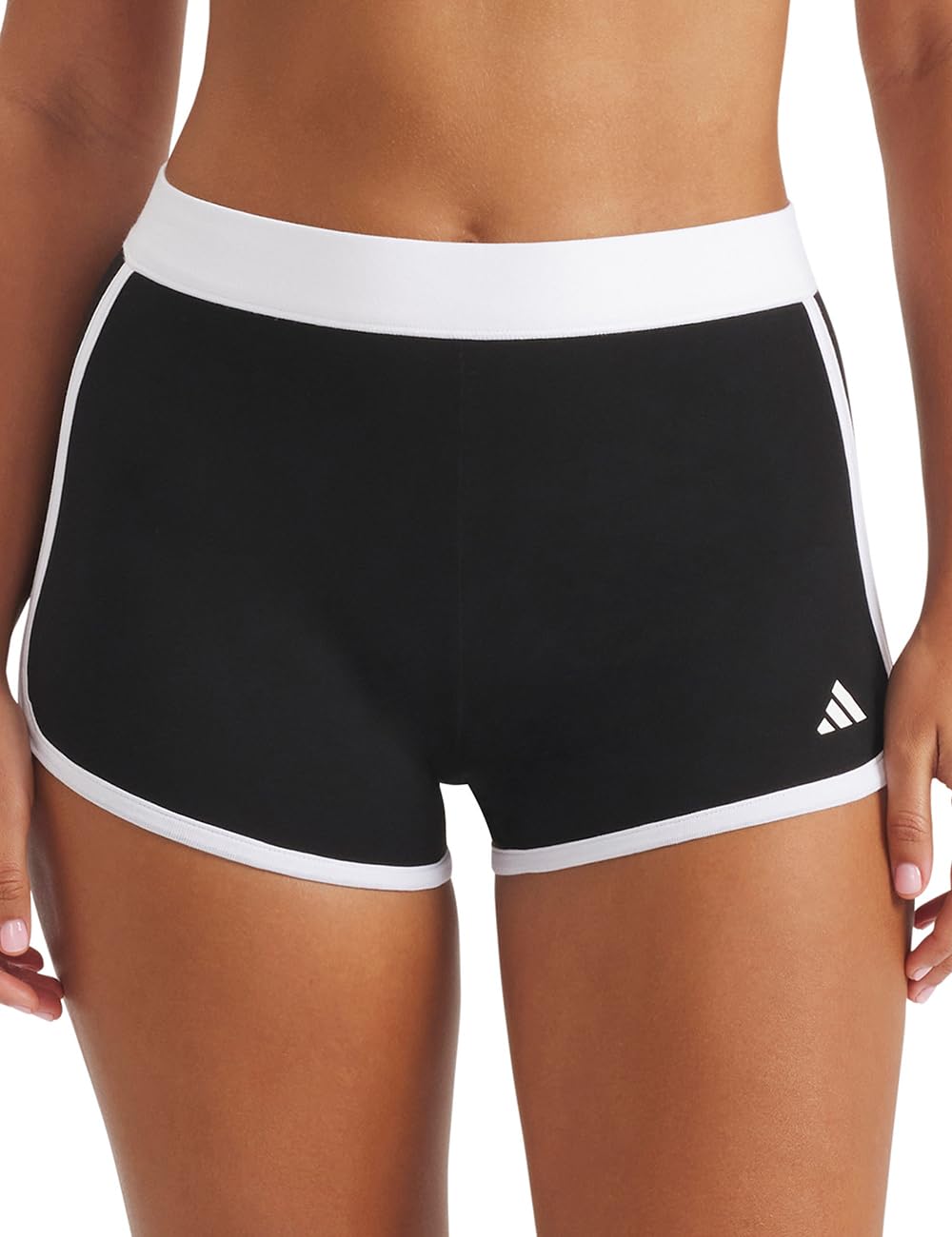 Mode von Amazon Fashion