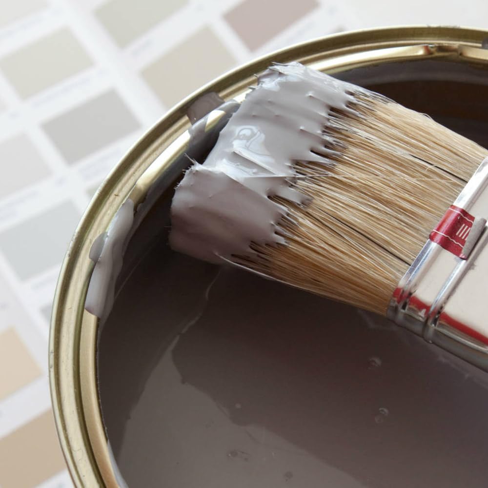 MATPRO Diluant Peinture époxy 5 L Incolore