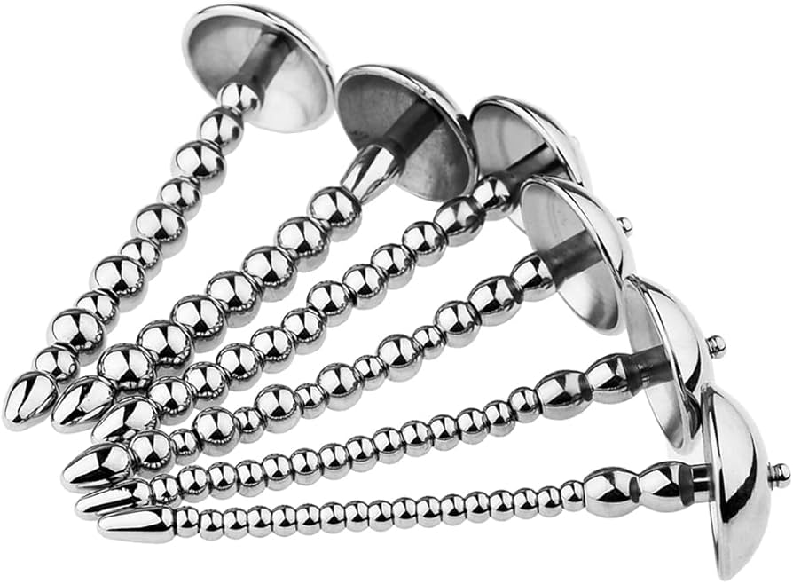 Eshaklarni korsatuvchi porno Yashirin kamera ofis porno Ukhta