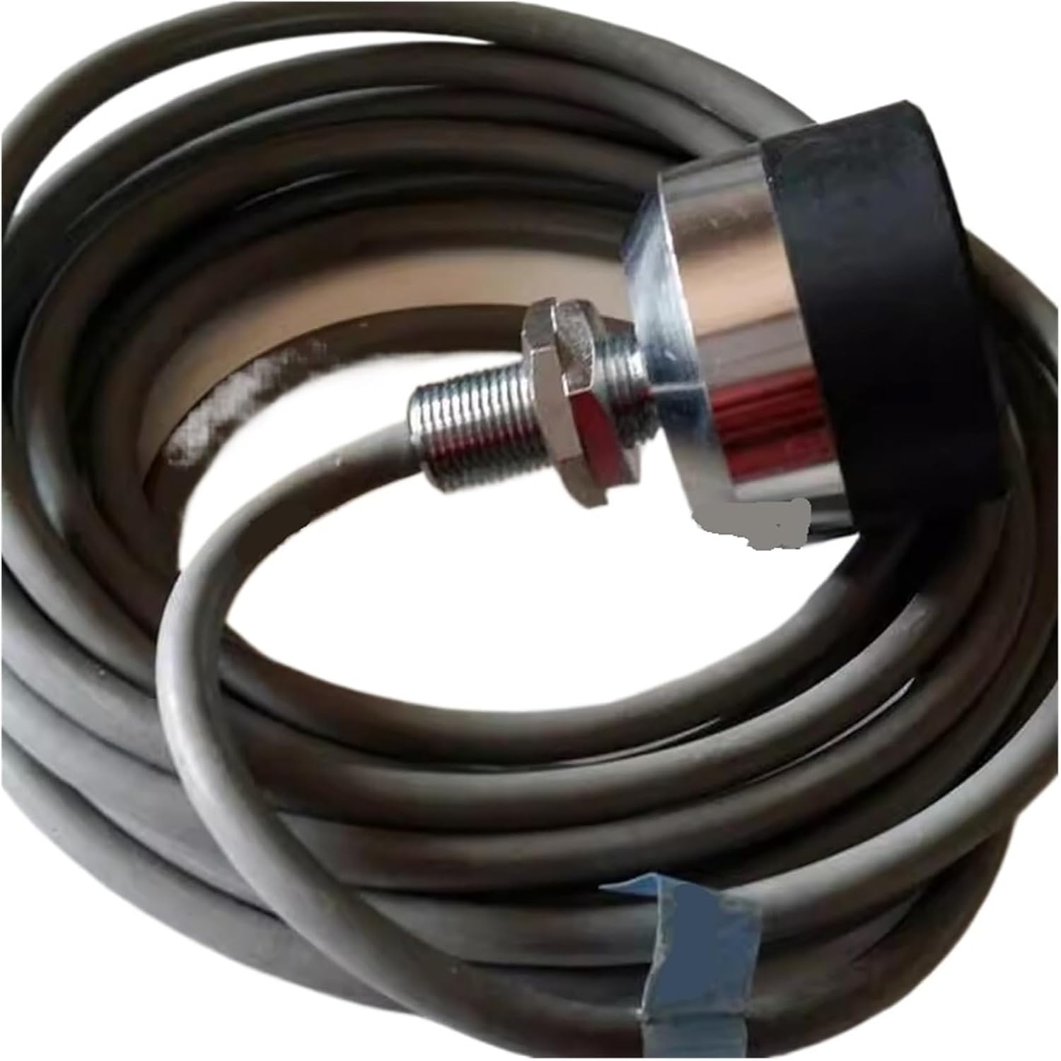 CB-B3/B5E/B10/B10E/B20Eセンサヘッドコントローラケーブル(CB-B10E