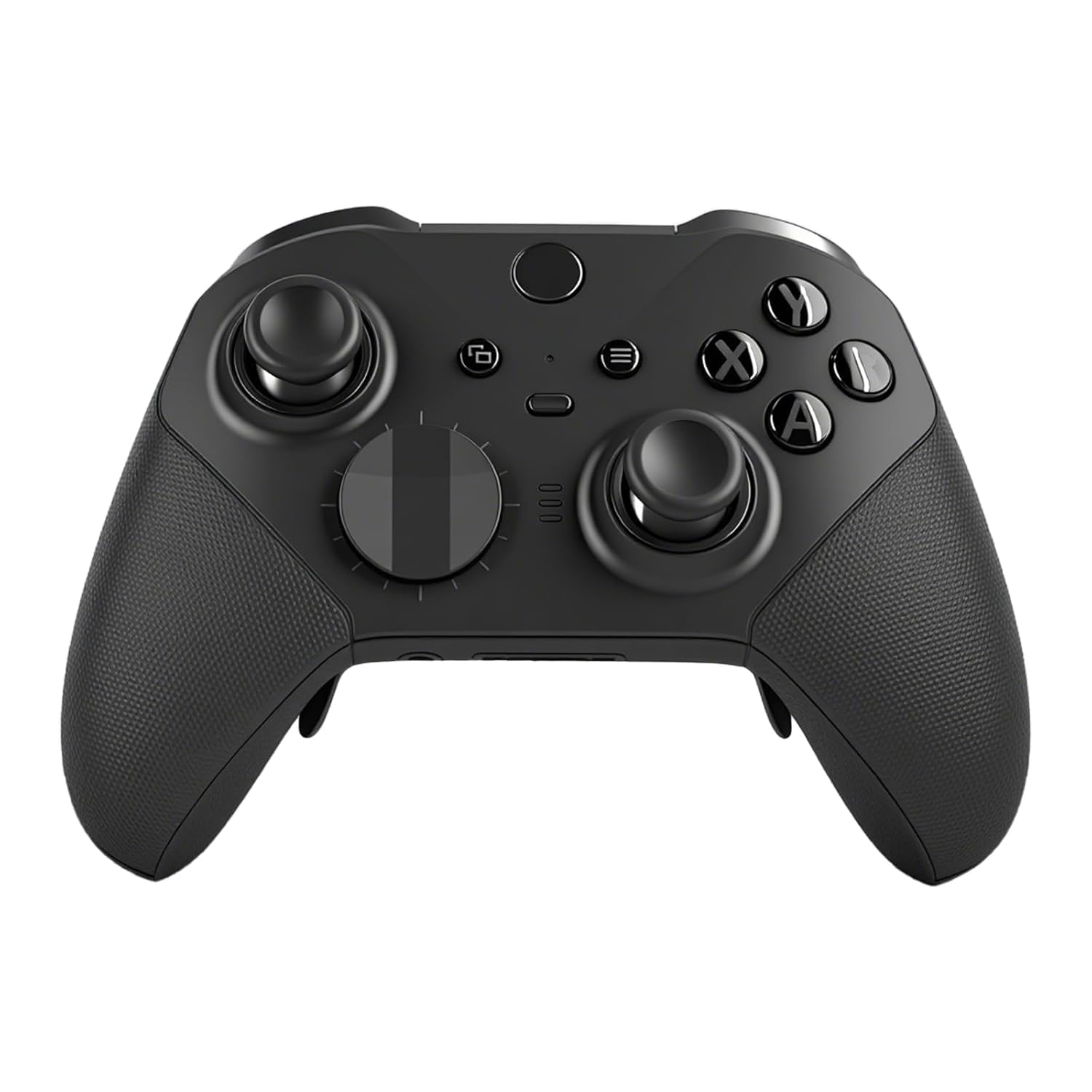 Amazon | Elite Series 2 ゲーミングコントローラー - Xbox Elite