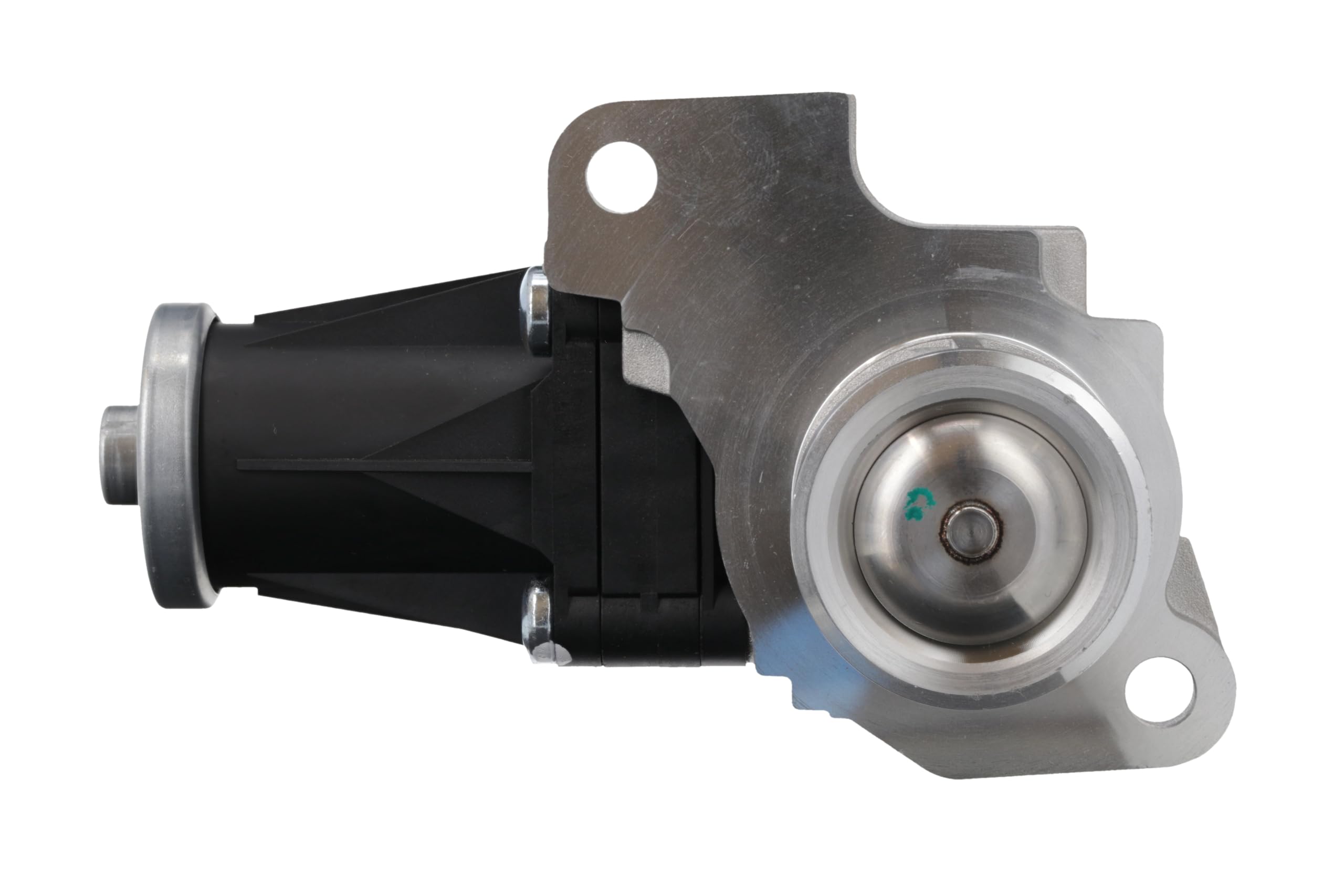 Valeo Vanne EGR 703208