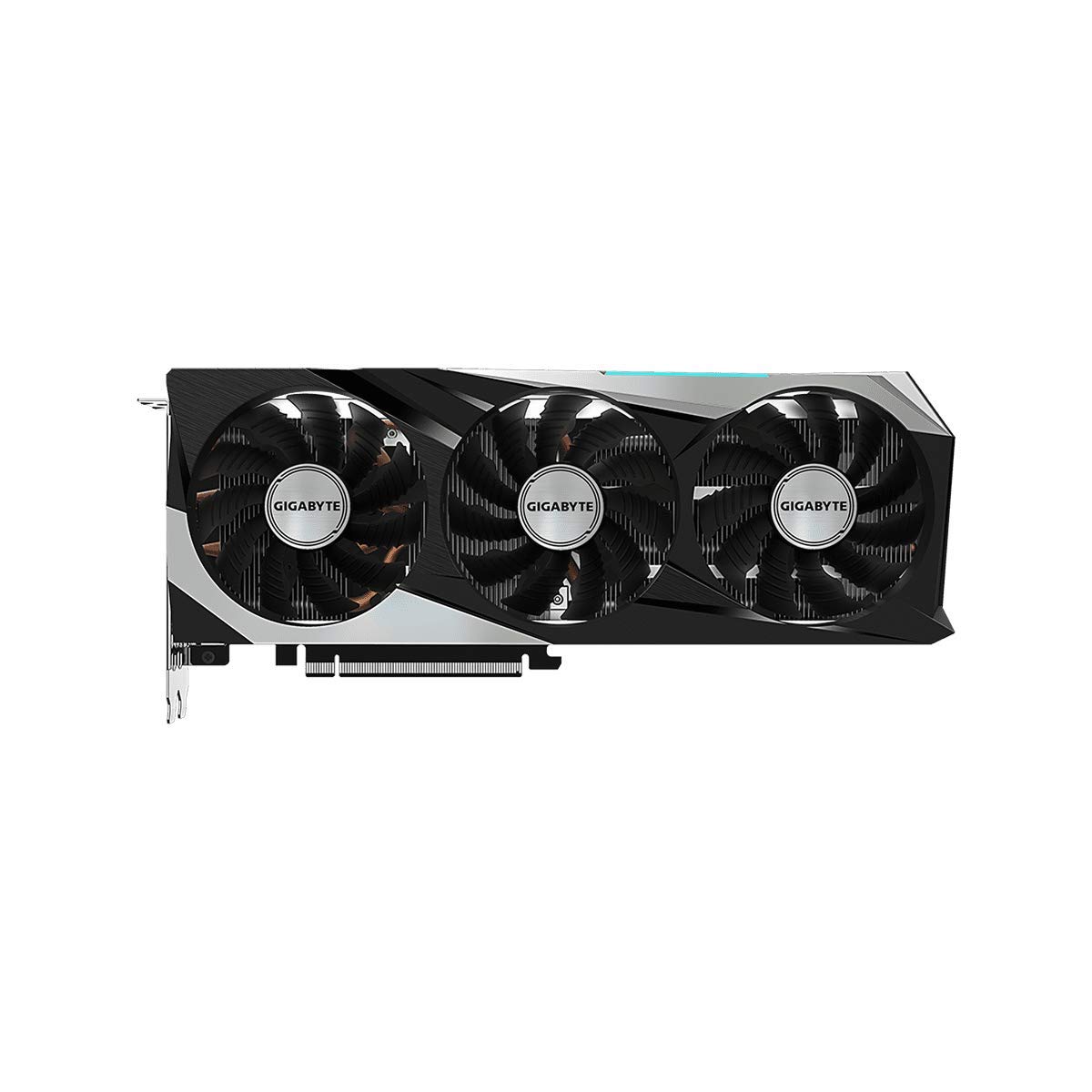 グラフィックボード・グラボ・ビデオカード Radeon RX 6800 XT GAMING OC 16G GIGABYTE Amazon | 日本ギガバイト AMD Radeon RX6800搭載 グラフィック