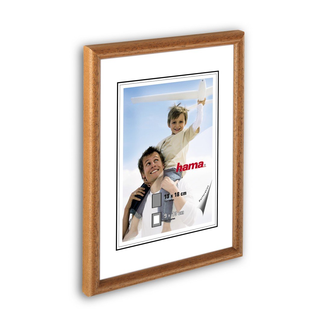 Caja 24 portagomas automáticos Jet Eraser. Goma blanda