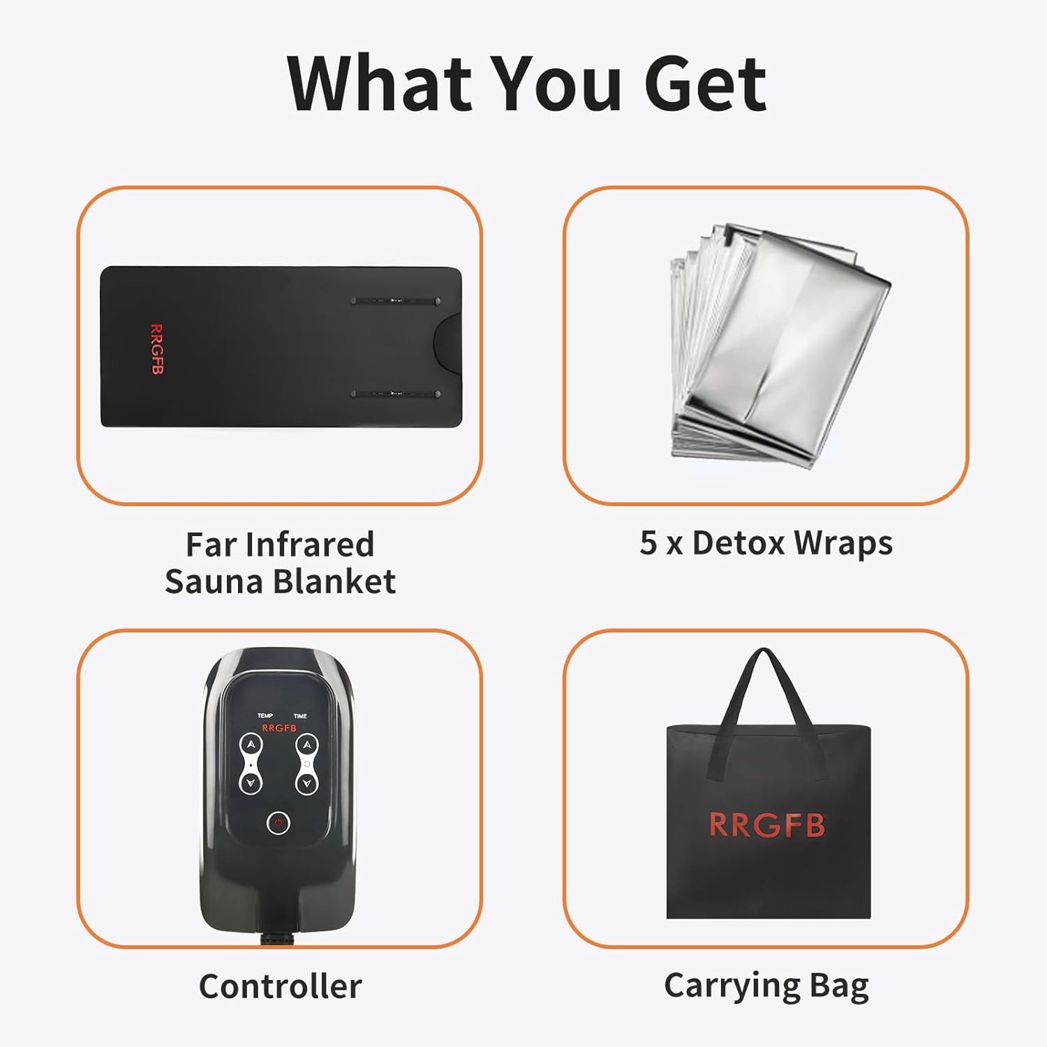 https://m.media-amazon.com/images/I/61r9yfZJv9L._AC_SL1500_.jpg
