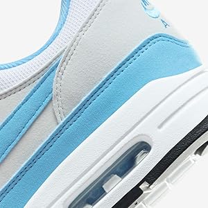 Amazon | [ナイキ] エア マックス 1 AIR MAX 1 スニーカー シューズ