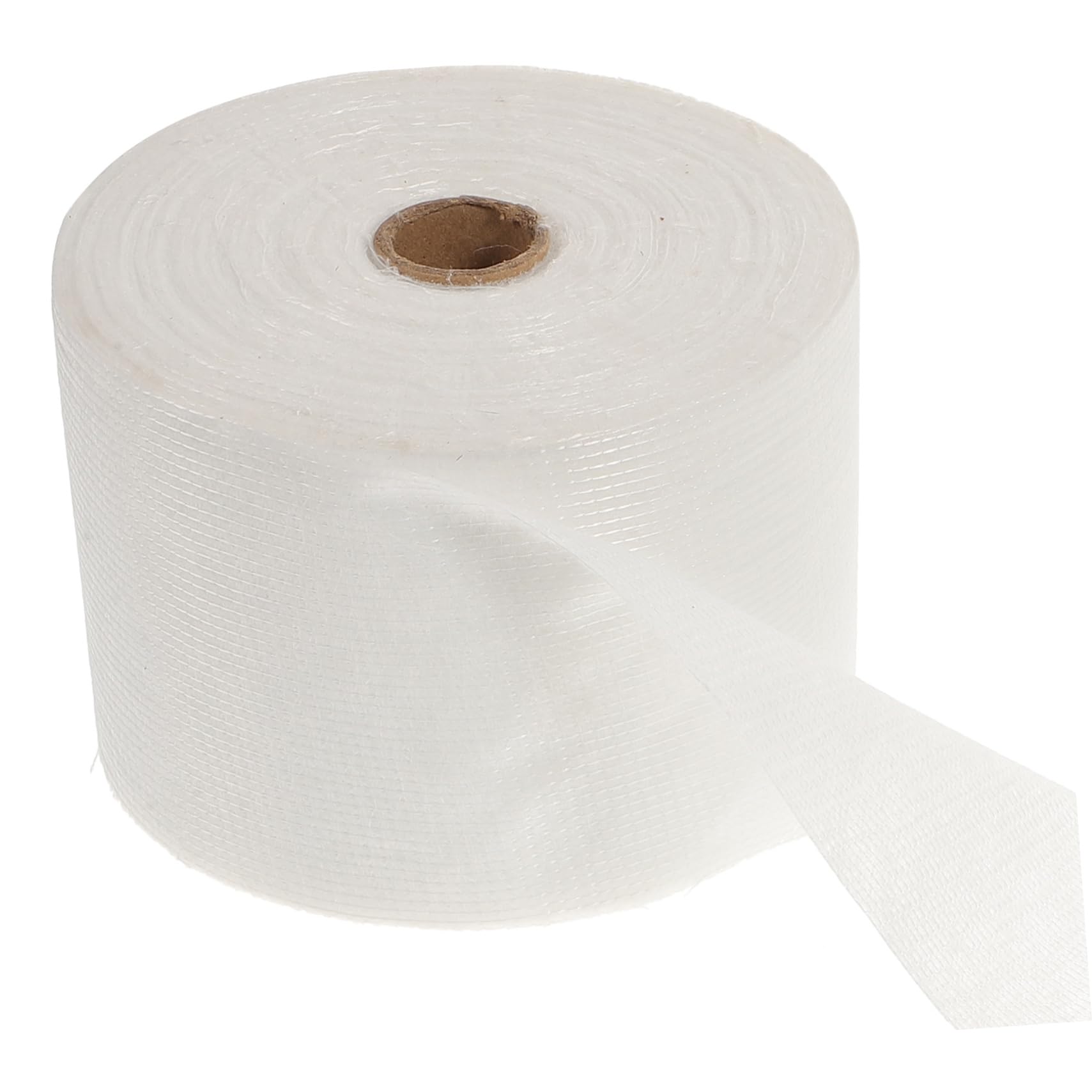 AUTSUPPL Drywall Repair Tape Waterproof Roof Sealant Anti Fracture Membrane Fabric for DIY