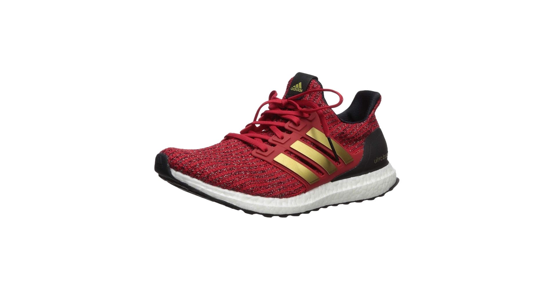 Amazon.com | adidas x Game of Thrones Women's Ultraboost