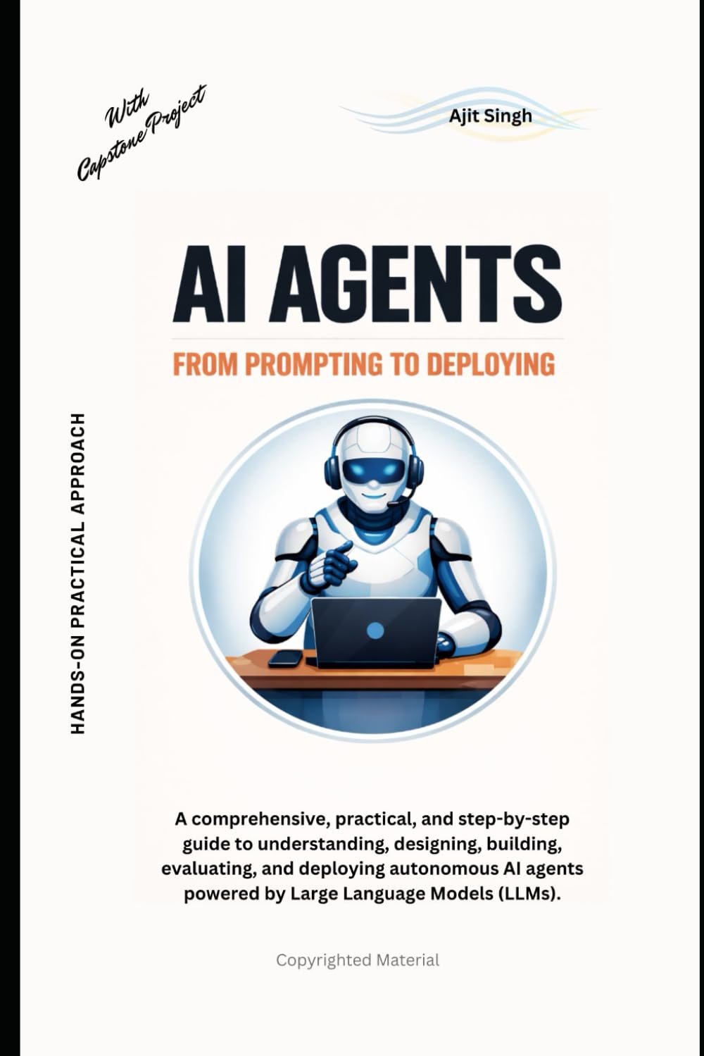 AI Agents: From Prompting to Deploying