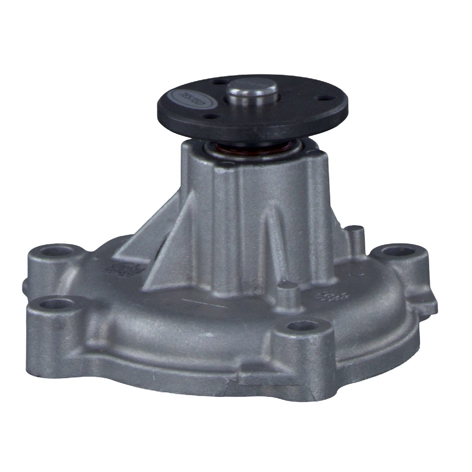 febi bilstein 24194 pompa acqua con guarnizione, 1 unità