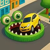 Kidzoo Games