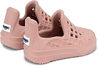 Vista 5 de LUSSO CLOUD Kids Scenario Comfort Slip-On