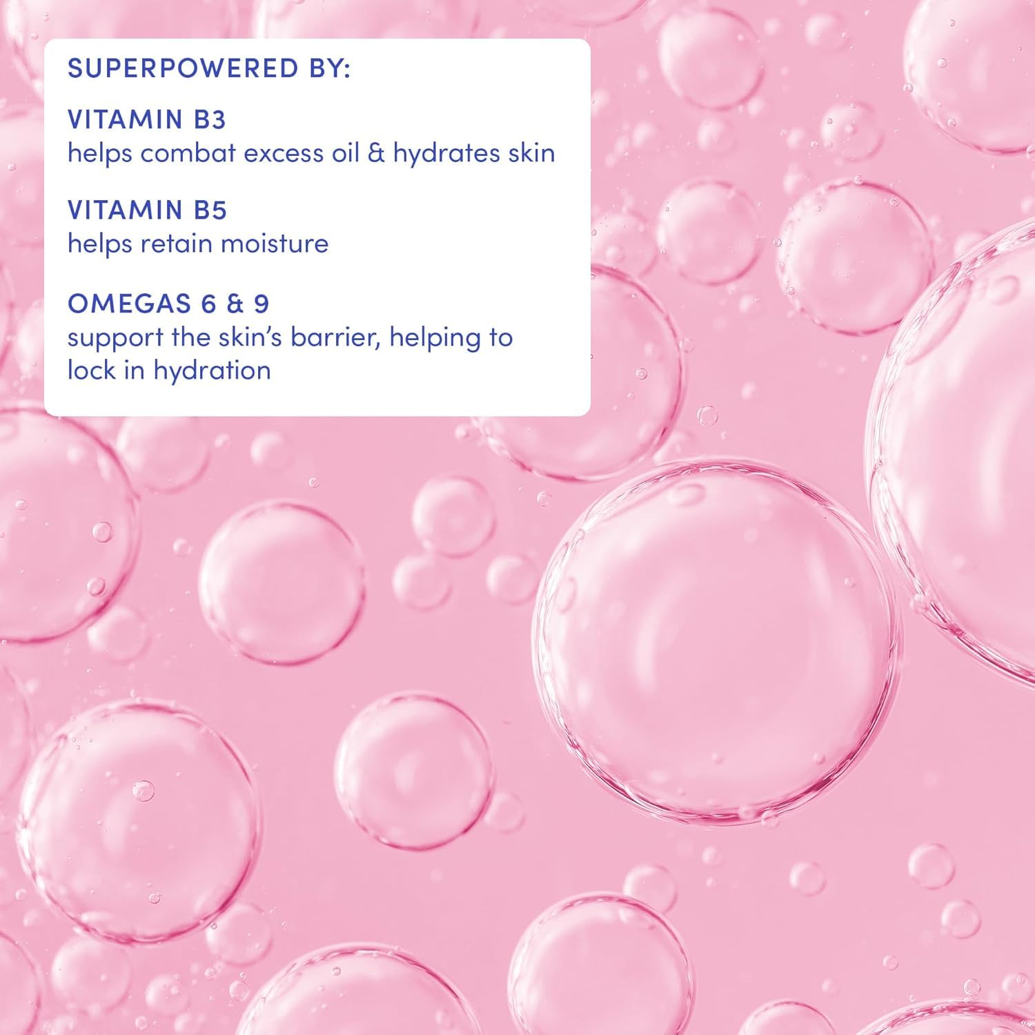 Evereden Kids Peach Face Skincare